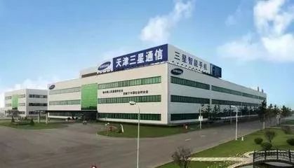 手機停產，改建電池！三星在華戰略調整背后 中國“工程師紅利”釋放？