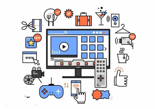 通信工程 引領(lǐng)未來(lái)，機(jī)遇無(wú)限的三大潛力工科專業(yè)之一