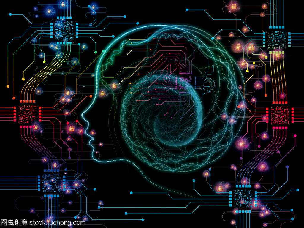 機(jī)器意識(shí)在通信工程中的展開 智能連接與未來(lái)網(wǎng)絡(luò)