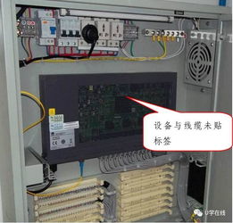 警鐘長(zhǎng)鳴 通信工程安全不容忽視——從事故到設(shè)備開發(fā)的全面反思